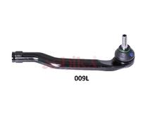 ASHIKA 111-00-009L Track rod end