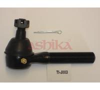 TIE ROD END 111-00-J003R FOR JEEP WRANGLER/TJ/II/Mk WAGONEER CHEROKEE/SUV 2.5L