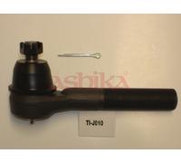 Steering rod end Left 111-00-J010 ASHIKA for JEEP CHEROKEE GRAND CHEROKEE