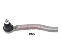 ASHIKA 111-01-1005L Track rod end