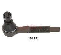 ASHIKA 111-01-1012R Track rod end