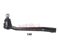 TIE ROD END 111-01-148 FOR NISSAN CA20S 2.0L 4cyl LAURELL24EL24SS/EL24 2.4L 6cyl