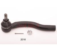 ASHIKA 111-02-2016L Track rod end