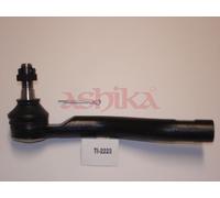 ASHIKA 111-02-2222L Track rod end