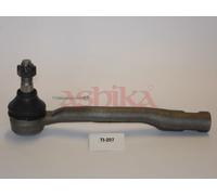 ASHIKA 111-02-293R Track rod end