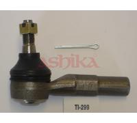 TIE ROD END 111-02-299 FOR TOYOTA /-E2E2E-E 1.3L 4E-FE 1.3L 1E 1.0L 5E-FE 1.5L