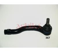 ASHIKA 111-03-366R Track rod end