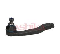 New Tie Rod End for HONDA MG ROVER:MG ZS,CR-V I,CRX II,400 II,CRX III GSJ495
