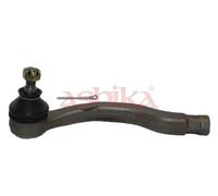 TIE ROD END 111-04-406R FOR ROVER HONDA INTEGRA/SJ/VI CR-V CIVIC/Fastback/Mk 400