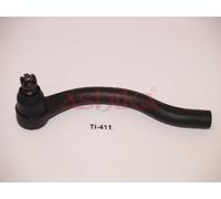 TIE ROD END 111-04-411R FOR HONDA ACCORD/VII/Tourer/VIII/EURO K24A1 2.4L 4cyl
