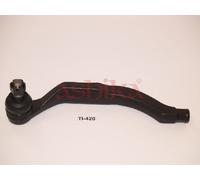 TIE ROD END 111-04-420L FOR HONDA LEGEND/IV/III/Mk C35A2 3.5L J35A8 3.5L 6cyl
