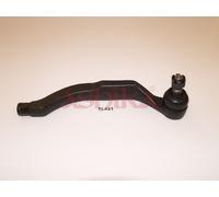 New Tie Rod End for HONDA:LEGEND IV,LEGEND III,LEGEND Mk III,LEGEND III Sedan