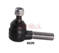 Fits ASHIKA 111-06-602R TIE ROD END RIGHT
