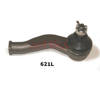 ASHIKA 111-06-621L Track rod end