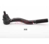 ASHIKA 111-09-907L Track rod end