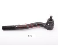 ASHIKA 111-09-909L Track rod end