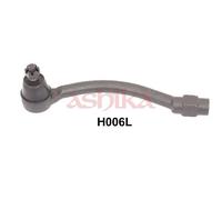 ASHIKA 111-0H-H006L Track rod end