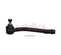ASHIKA 111-0H-H07L Track rod end