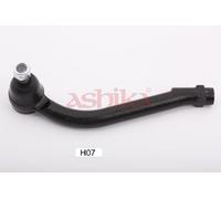 ASHIKA 111-0H-H07R Track rod end
