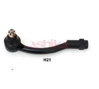 ASHIKA 111-0H-H20R Track rod end