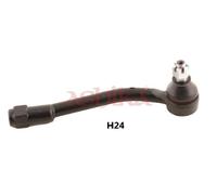 ASHIKA 111-0H-H24L Track rod end
