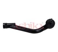 Ashika Track Rod End 111-0H-H26L - Front Axle Left - Fits Hyundai/Kia Sorento II Santa Fe III