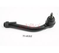 ASHIKA 111-0K-K01L Track rod end