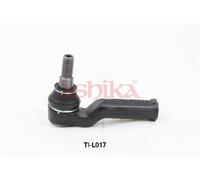 ASHIKA 111-0L-L017R Track rod end