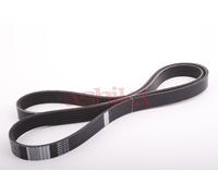 VRIBBED BELT 112-6PK1515 FOR HYUNDAI JM TUCSON SANTA/FE/II KIA X-TREK/MPV 2.0L