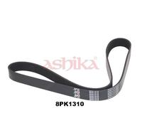 VRIBBED BELT 112-8PK1310 FOR MAZDA 6/combi-coupe/Sport/Kombi/Hatchback ATENZA