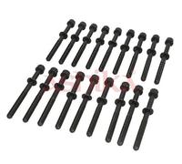 New Cylinder Head Bolt for HYUNDAI KIA:H-1 Cargo,SORENTO I,H-1 Travel