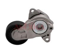 ASHIKA 128-02-210 Tensioner Lever, v-ribbed belt