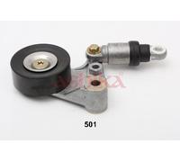 ASHIKA 128-05-501 Tensioner Lever, v-ribbed belt