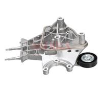 ✅Fits ASHIKA 128-09-900 BELT TENSIONER V-RIBBED BELT ⭐UK Seller⭐