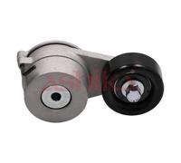 TENSIONER LEVER VRIBBED BELT 128-0K-K04 FOR KIA SORENTO/III/PRIME/SUV 2.2L 4cyl