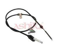 ✅Fits ASHIKA 131-02-2051L HAM REAR LEFT LINE 1927/1705 ⭐UK Seller⭐