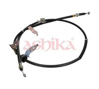 ✅Fits ASHIKA 131-03-328R HAM REAR RIGHT LINE ⭐UK Seller⭐