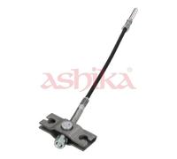 Ashika Handbrake Cable 131-0H-H35 – Fits Hyundai Tucson G4GC 2.0L 4cyl