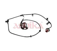 SENSOR WHEEL SPEED 151-01-116 FOR NISSAN PATROL/GR/V/Wagon/Mk/II/IV/Station 3.0L