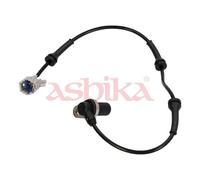 ASHIKA 151-01-158 ABS sensor