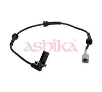 ASHIKA 151-01-159 ABS sensor