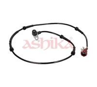 ✅Fits ASHIKA 151-01-183 WHEEL SPEED SENSOR REAR LEFT/RIGHT ⭐UK Seller⭐