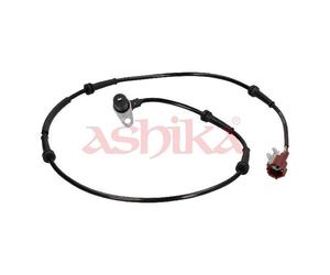 ✅Fits ASHIKA 151-01-183 WHEEL SPEED SENSOR REAR LEFT/RIGHT ⭐UK Seller⭐