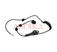 ASHIKA 151-02-2000 ABS sensor