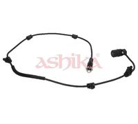 ASHIKA 151-02-2029 ABS sensor