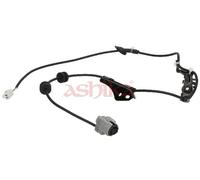 ASHIKA 151-02-2031 ABS sensor