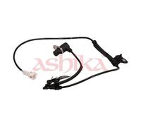 ASHIKA 151-02-221 ABS sensor
