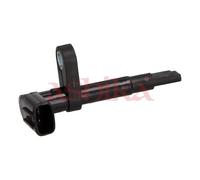 ASHIKA 151-02-284 ABS sensor