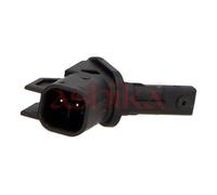 ASHIKA 151-03-308 ABS sensor
