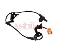 ASHIKA 151-04-429 ABS sensor